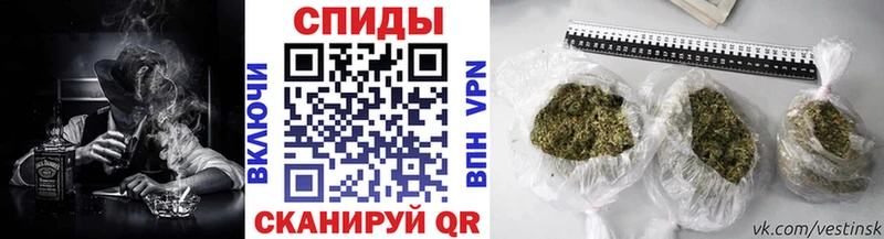 БУТИРАТ оксана  Купить  Алупка 