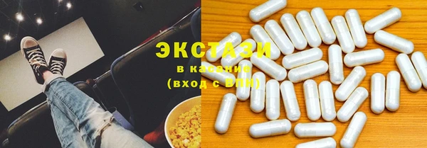 спиды Богородицк