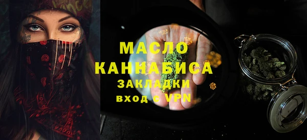 тгк Богданович