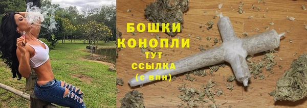ешки Верея