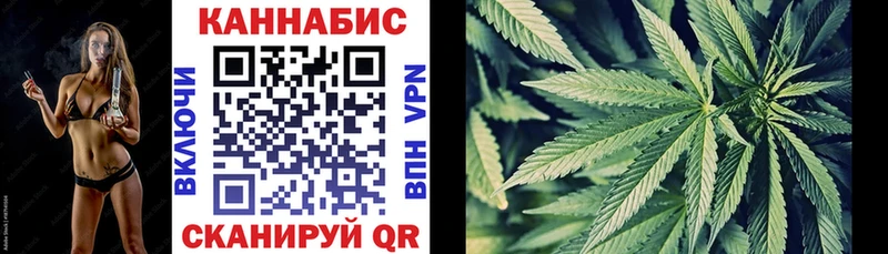 Купить где  Алупка  Бошки марихуана ГИДРОПОН 
